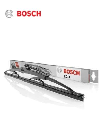 مساحه 14 حديد - بوش