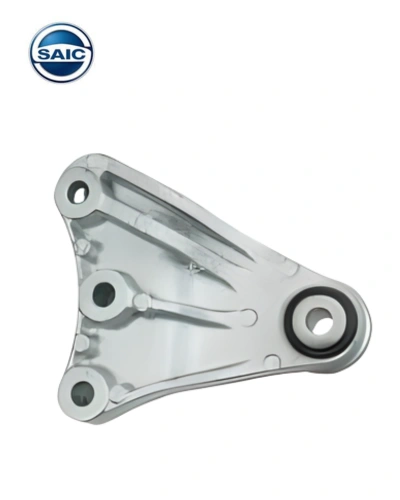 حماله قاعده مضرب - MG ZS - سايك