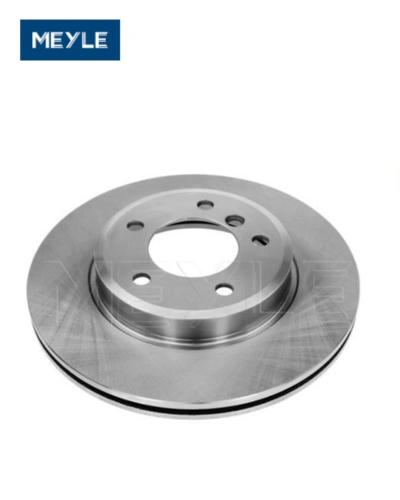 طقم طنابير امامي 6 سلندر - BMW E46 325 - مايلي