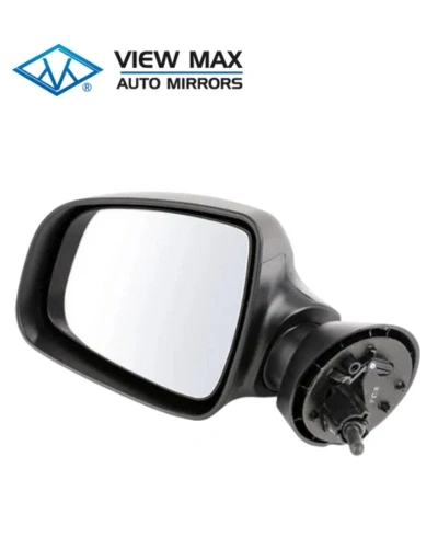 مراه جنب داستر1 - عاده شمال  - فيو ماكس