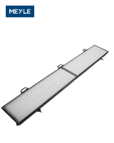 فلتر تكييف عاده - BMW E90 -116 -x3 - مايلي