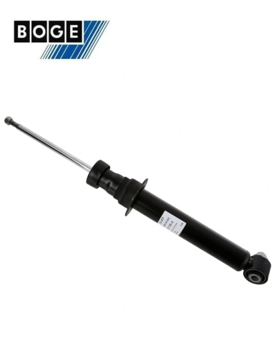 مساعد خلفي - F10 - بوج