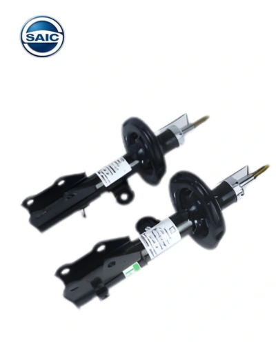 مساعد امامي يمين - NEW MG 5 - سايك