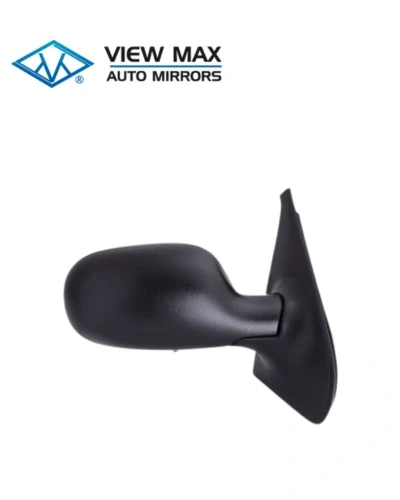 مراه جنب كاليو - عاده يمين م 2003\2005 - فيو ماكس