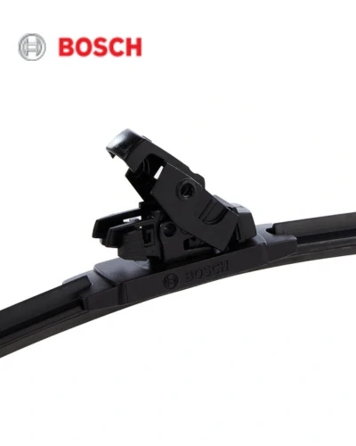 مساحه 15 - Aereco - بوش