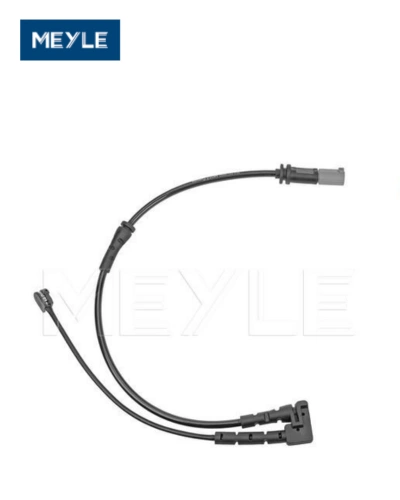 فيشة تيل فرامل أمامية - ميني F56 218 - مايلي