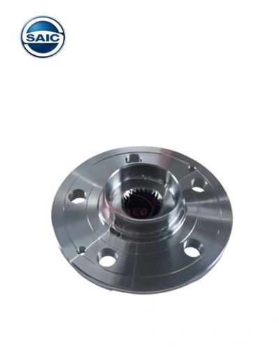 صرة عجل أمامي - MG ZS - MG ZS FL - سايك