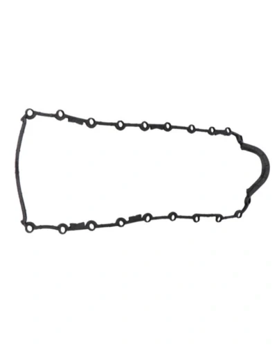 جوان كرتيره - ميجان 2 - تركي