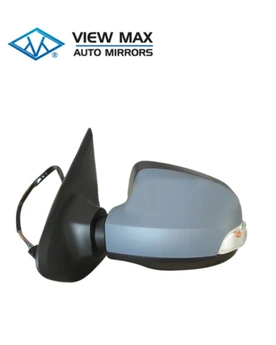 مراه جنب لوجان 2/ سانديرو2 - كهرباء شمال بالغماز  - فيو ماكس