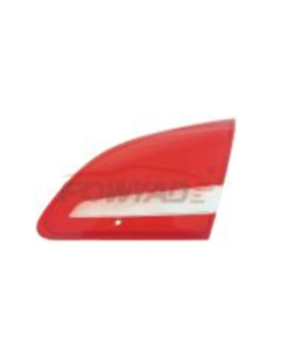 وش فانوس خلفى يمين داخلي - اوبل كورسا