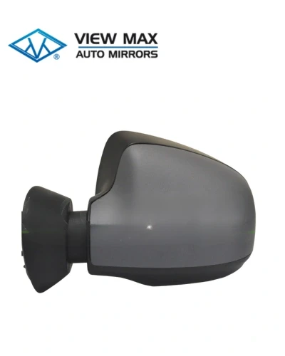 مراه جنب سانديرو / لوجان - كهرباء شمال بالكفر م 2007 - فيو ماكس