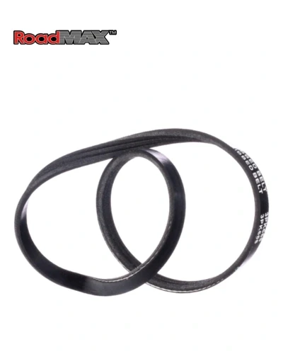 سير مجموعة لوجان 5pk1750 - رود ماكس