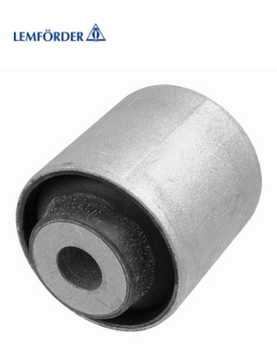 جلبه مقص حديد صغيره F15 - ليمفوردر