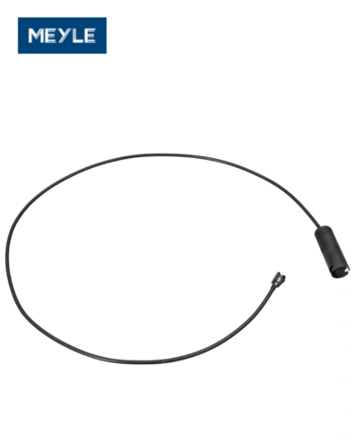 فيشة تيل خلفية - BMW E36 - مايلي