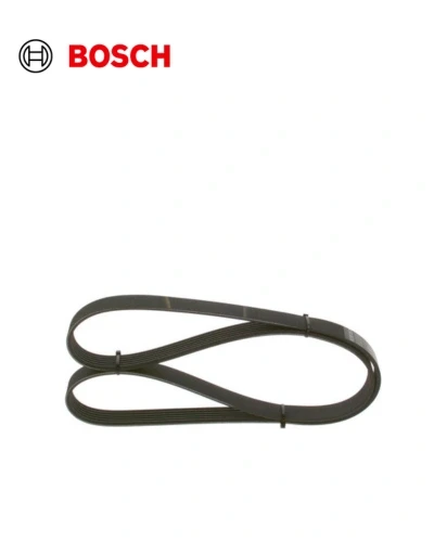 سير مجموعة - سيات توليدو- بوش