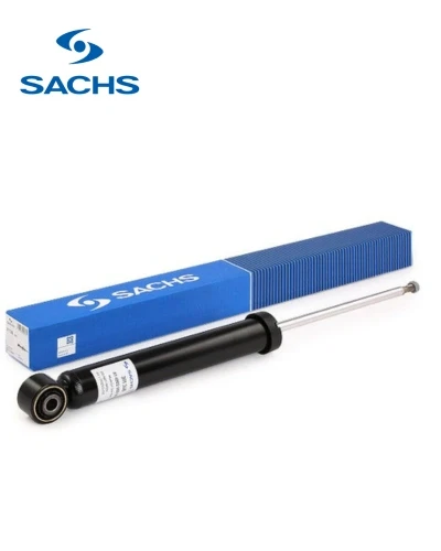 طقم مساعد خلفي- ساكس