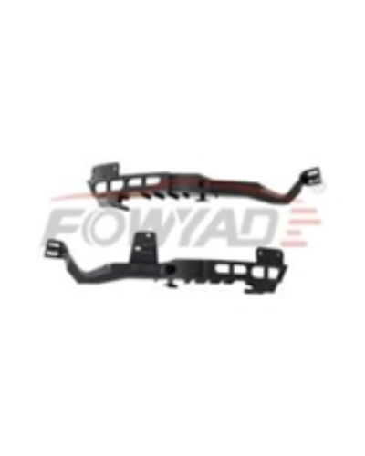 قاعده كشاف امامي يمين - اوبل استرا J