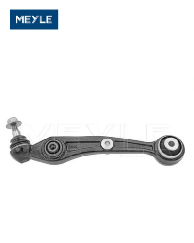 مقص أمامى شمال - BMW  - مايلي