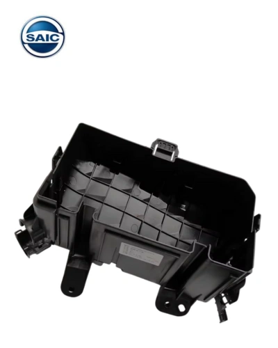 قاعدة علبة فيوزات - New MG 5 - سايك