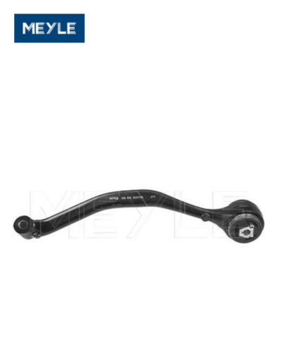 شداد مقص امامي شمال - BMW X3 E83 - مايلي