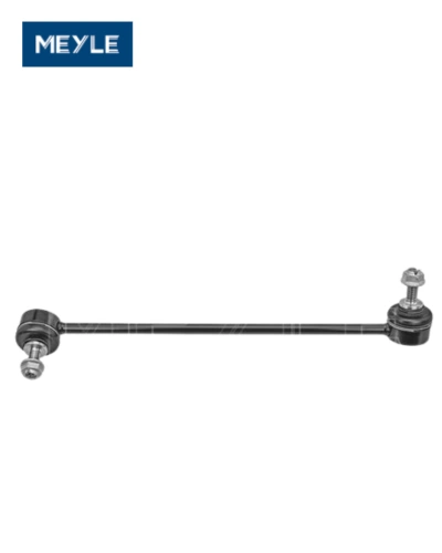 شداد ميزان امامي شمال - BMW G20 320 - مايلي