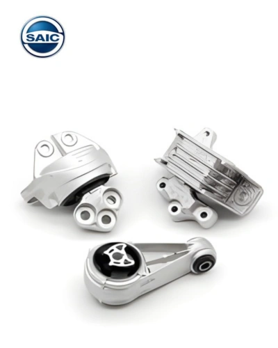 قاعده فتيس- MG 6 - سايك