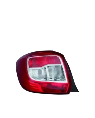 فانوس خلفي نيو لوجان م 2018 شمال - صيني