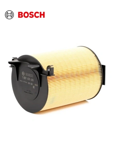 فلتر هواء - A5 / جيتا - بوش