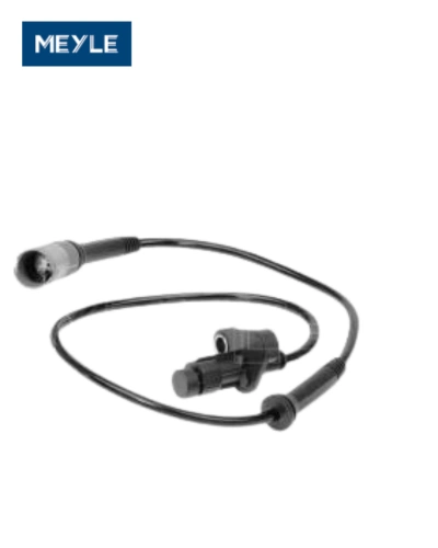 حساس عجل امامي BMW E39 - ABS - مايلي