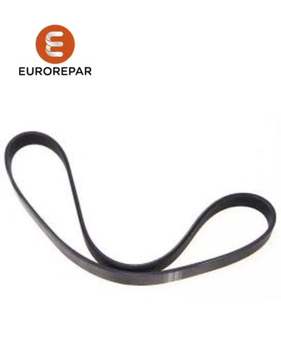 سير مجموعه6 PK 895 - مينيF55 / R60 - يوروريبار