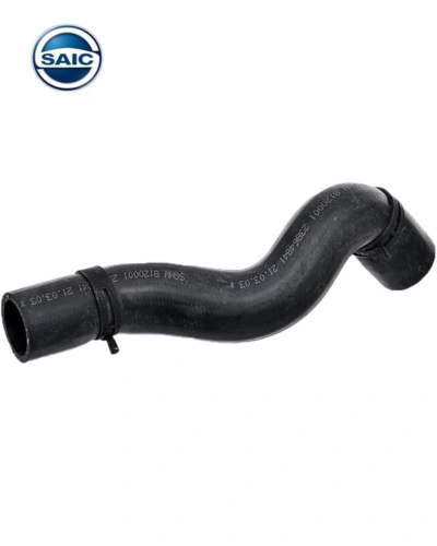 خرطوم ردياتير سفلي - New MG 5 - سايك