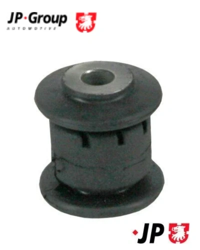 جلبه مقص بلحه A5 - جي بي جروب