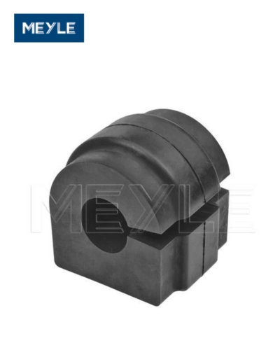 كاوتش استبليزر خلفى - BMW X3 F25 - مايلي