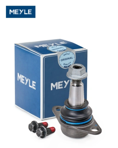 بيض شداد مقص شمال و يمين - BMW X3 F25 - مايلي