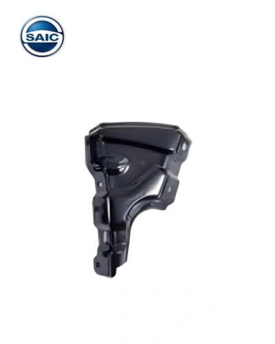 حامل رفرف شمال - New MG 5 - سايك