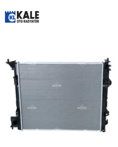 ريداتير - كادجار - كالي