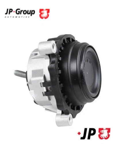 طقم قاعده موتور شمال و يمين F30 N 13 - جي بي جروب