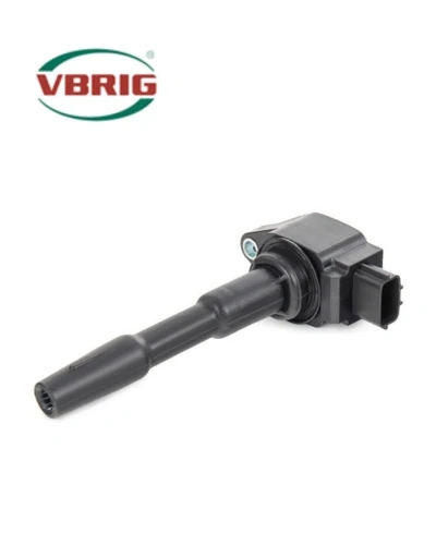 بوبينة تكرير- كادجر- فيبريج