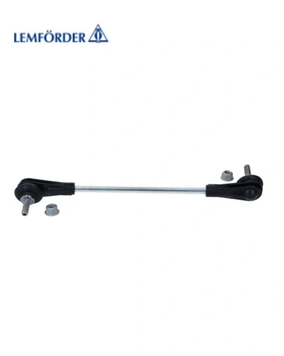 تيش استبليزر امامي F48 - ليمفوردر