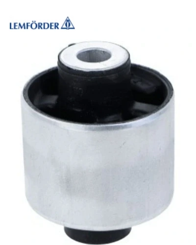 جلب شداد امامى F25 -F26 - ليمفوردر