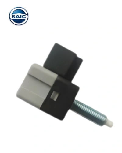 سويتش فرامل - MG ZS - سايك