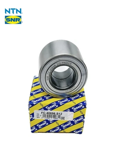 بلية خلفى داستر 4*2 / ميجان 4 / لوجان ام سى فى  - SNR