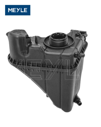 قربة مياة - BMW F30 - 320 - 335 - 340 - مايلي