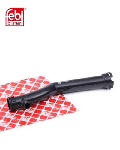 ماسوره مياه تبريد - جراندلاند / بيجو - فيبي