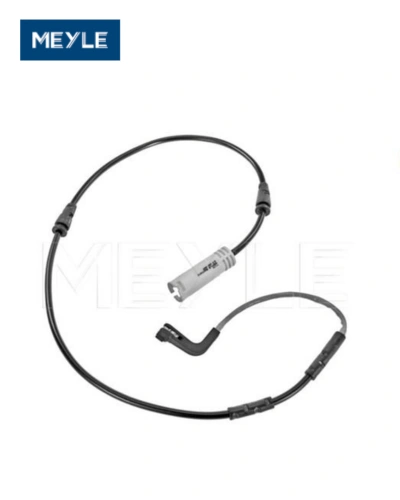 بكره شداد تكييف - BMW M43 E46 E36 - مايلي