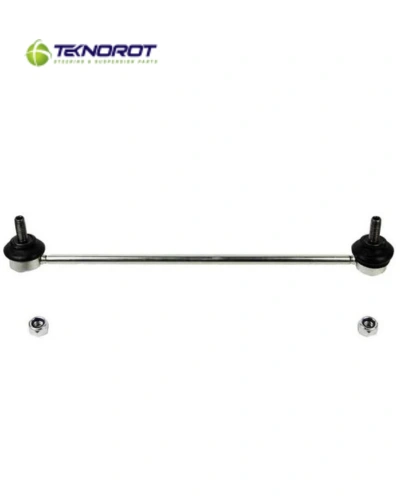 تيش ميزان امامي يمين  و شمال - BMW E60 - تيكنوروت