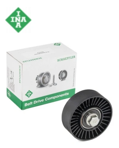 بكرة دينامو INA - E60-2007