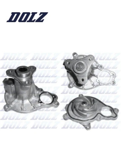 طلمبه مياه  G30 - دولز