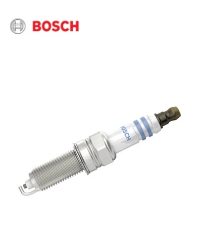 بوجيه - سيراتو - بوش