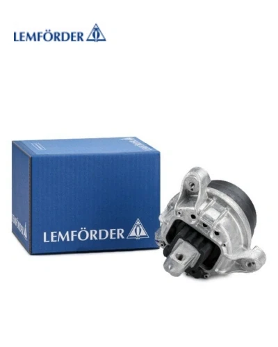 طقم تيش اسكترا شمال و يمين كامل F10 -F01 - ليمفوردر